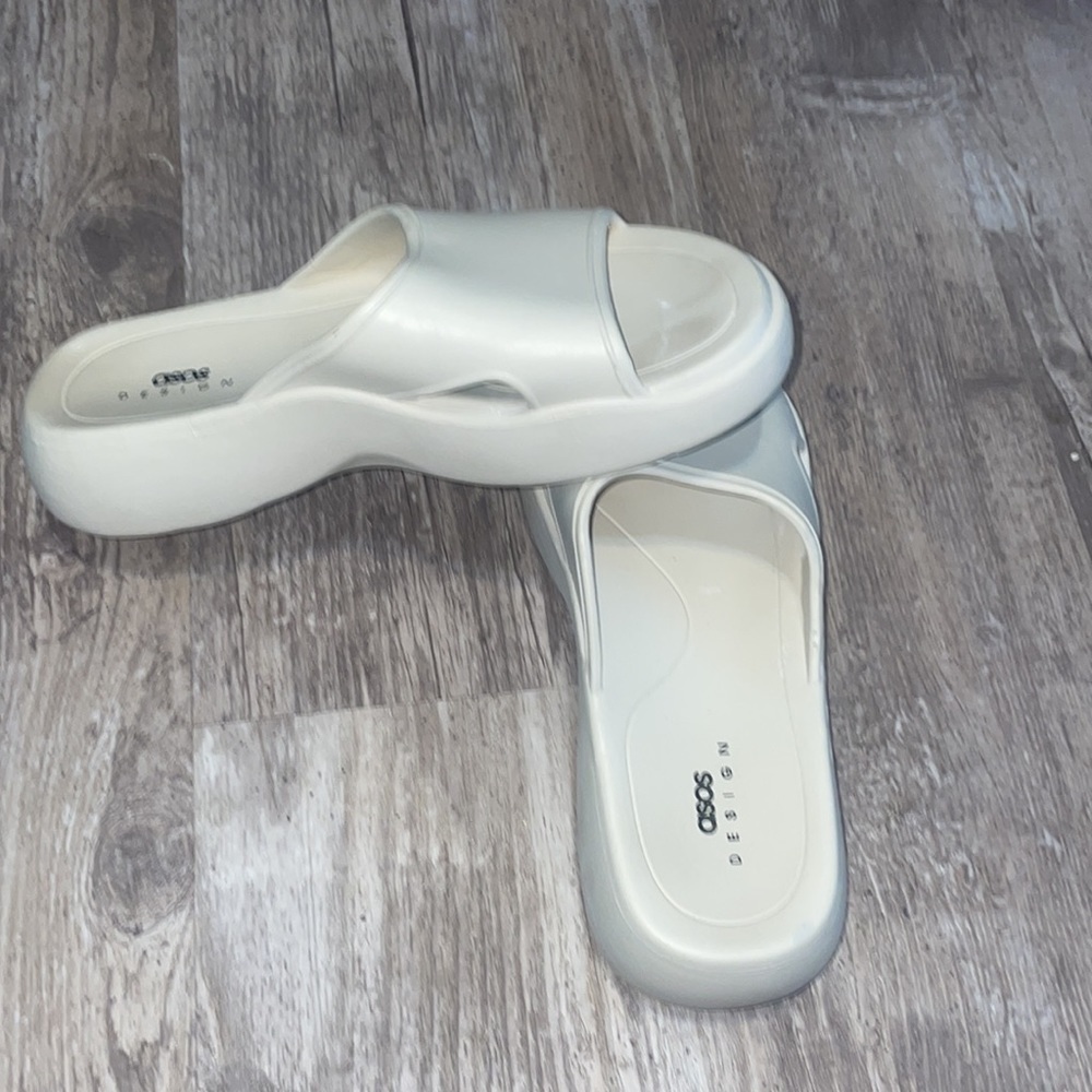 ASOS design 8 - Picture 2 of 4